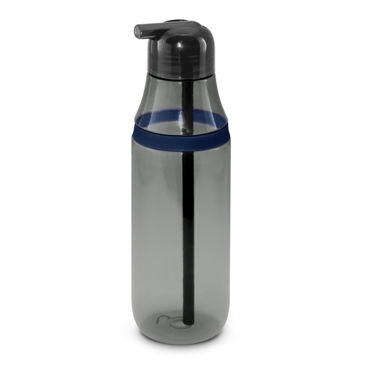 Amadora Drink Bottles Navy